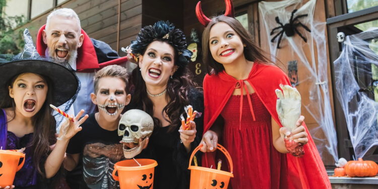 Halloween no Disney+: Descubra os melhores filmes de terror para assistir
