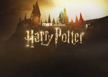 Harry Potter: A magia está de volta! Nova série da HBO Max promete ser a mais fiel aos livros
