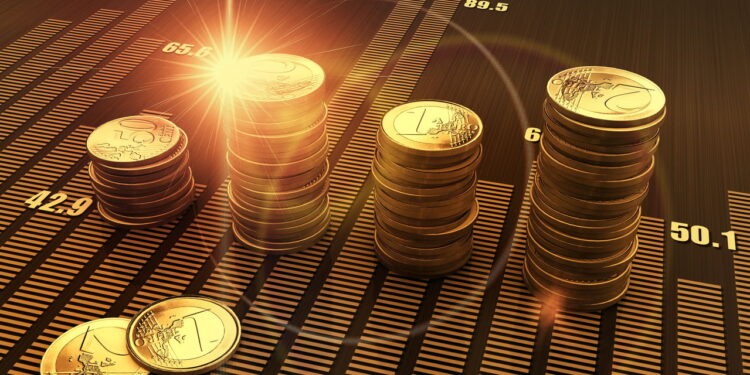 Investimentos - Créditos: depositphotos.com / Violka08