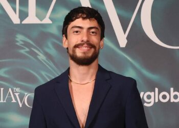 Patrimônio e carreira de Jaffar Bambirra: um talento em ascensão
