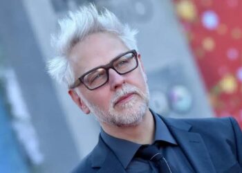 James Gunn revela que DC Studios pode cancelar filmes e séries! Saiba por quê: