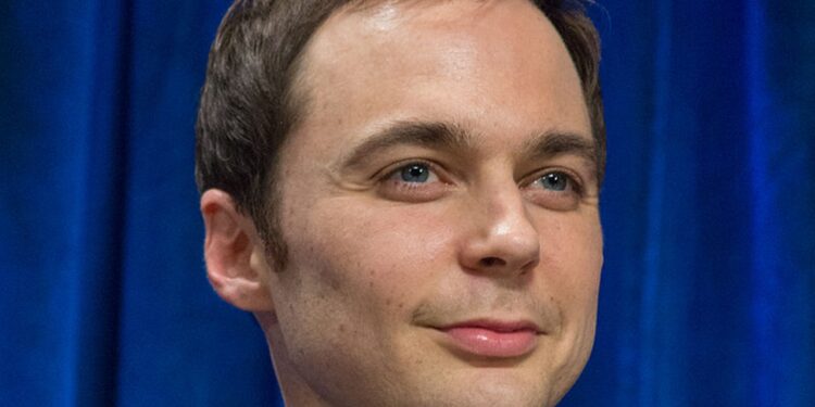 Jim Parsons: Como o Nerd da TV Construiu uma Carreira Multimilionária!