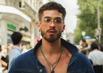 João Guilherme: muito mais que um ator teen, conheça sua fortuna!