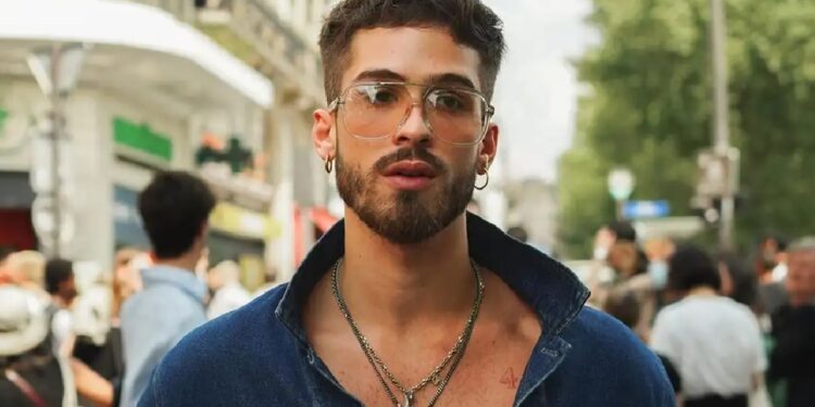 João Guilherme: muito mais que um ator teen, conheça sua fortuna!