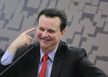 Foto: Money Report
