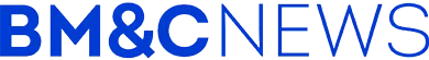 BM&C NEWS