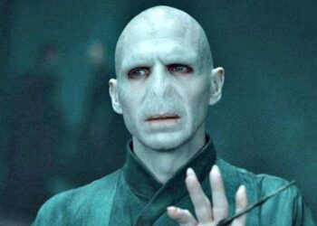 Harry Potter: Quem será o novo Voldemort? Atores cotados para a série da HBO