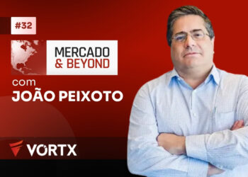 FIDCs: conheça as novas oportunidades para investidores no Brasil