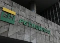 Futuro da Petrobras: ex-presidente analisa desafios e gestões
