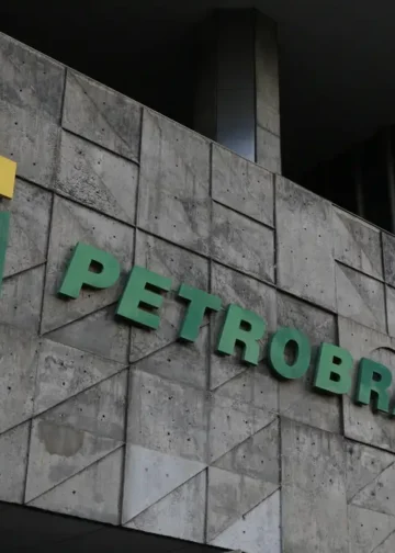 Futuro da Petrobras: ex-presidente analisa desafios e gestões