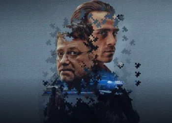 Uma obra-prima do cinema polonês: descubra por que Assalto Brutal é um sucesso mundial