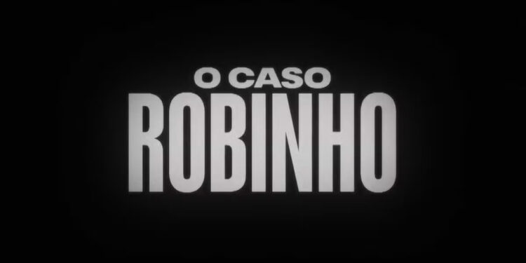Crédito: Divulgação/Globoplay