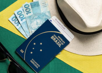A Multipolitan, plataforma global especializada em mobilidade para investidores, anunciou o início de suas operações no Brasil, com sede em São Paulo. A chegada ao país faz parte do plano de expansão da companhia, impulsionado por um investimento pré-seed realizado por um de seus cofundadores, Lee Smith, empresário conhecido pela venda da Paidy ao PayPal por US$ 2,7 bilhões.