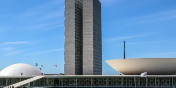 Opinião: "O Congresso também precisa ter responsabilidade fiscal"