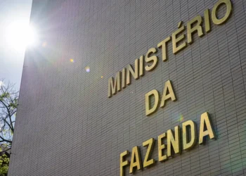 (Foto: Rafa Neddermeyer/Agência Brasil)