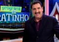 A Ascensão de Ratinho: Como o Apresentador Construiu um Império com Excelentes Salários.