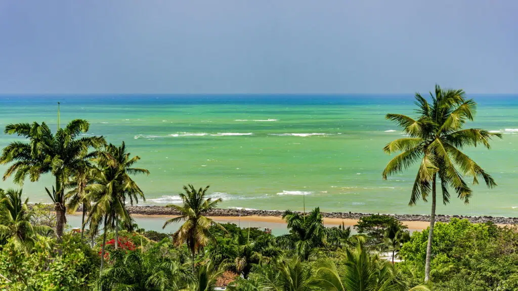 Descubra as Melhores Cidades do Nordeste para Viver Bem