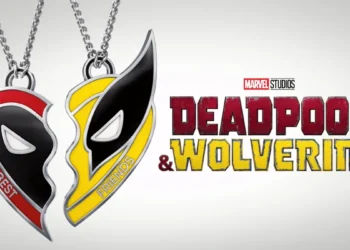 Finalmente chegou! Saiba quando assistir Deadpool e Wolverine no conforto da sua casa