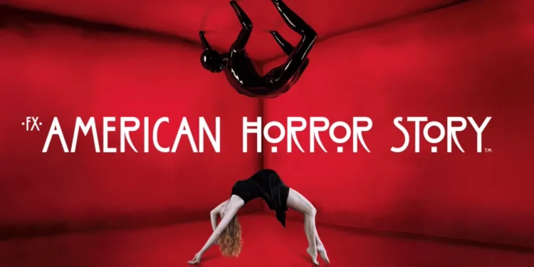 American Horror Story Delicate — Foto: Divulgação/FX