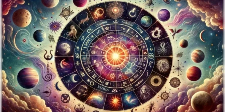 Orixás: Como eles influenciam os signos e as tensões familiares em outubro.