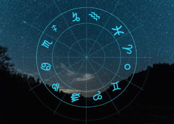 3 signos que podem ficar ricos a partir de segunda-feira, 04/11/2024