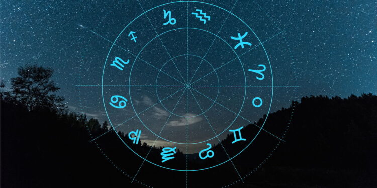 3 signos que podem ficar ricos a partir de segunda-feira, 04/11/2024