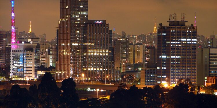 Conheça as Cidades que Se Destacam em Qualidade de Vida no Estado de São Paulo