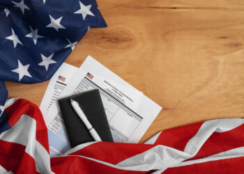 Eleições nos EUA e os Reflexos Imediatos na Economia Global