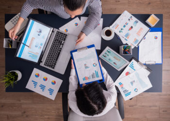 Plataforma de PR registra crescimento de 612% e assume liderança na América Latina
