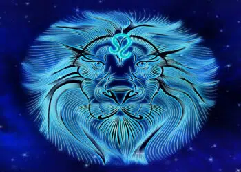 5 "Defeitinhos" de Leão! Os Segredos Escondidos por Trás desse Signo!