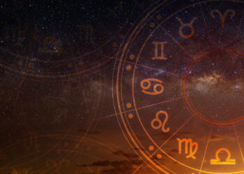 Descubra se você é um dos sortudos: 4 signos com fortuna garantida