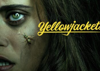 Yellowjackets: 3ª Temporada Confirmada! Veja Quando Estreia e o que Esperar