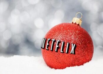 Então é Natal! 5 filmes de Natal imperdíveis na Netflix, segundo a crítica