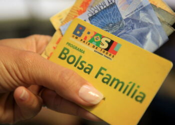13º do Bolsa Família será pago ou não em 2024? Entenda a Polêmica!