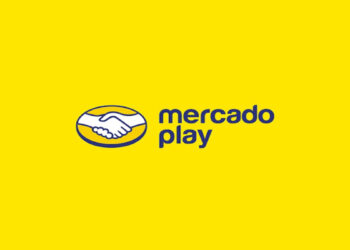Reviva Momentos Inesquecíveis com os Clássicos do Cinema no Mercado Play