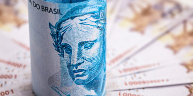 Saque de R$ 540 no Caixa Tem! Conheça o Programa Bolsa do Povo
