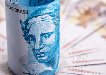 Saiba Como Apostar na Mega-Sena Pela Internet! Veja o Passo a Passo