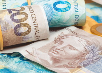 Quanto você ganha com o novo salário mínimo de 2025? Saiba aqui