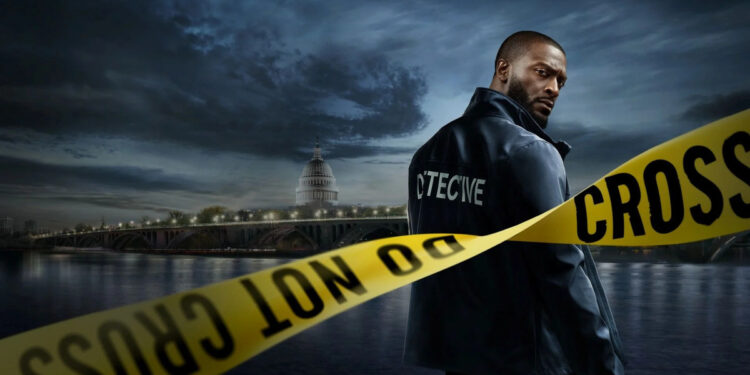 Os Mistérios Continuam: 2ª Temporada de Detetive Alex Cross promete Mais Emoção e Suspense