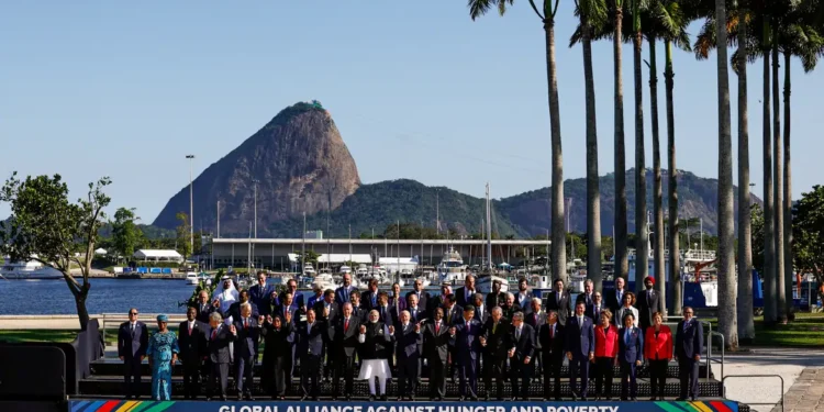 (Foto: Tânia Rêgo/Agência Brasil)