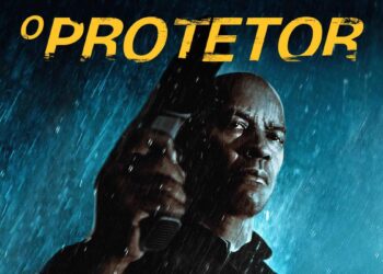 A Franquia de Bilhões: O Protetor Ganha Mais Duas Sequências. Entenda