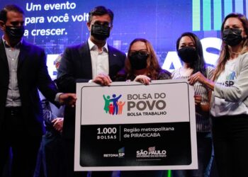 CadÚnico libera saques de até R$ 2.490 para quem já teve carteira assinada