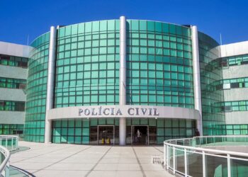 Concurso PCDF Administrativo 2024 com 260 Vagas! Inscrições até 12/11!
