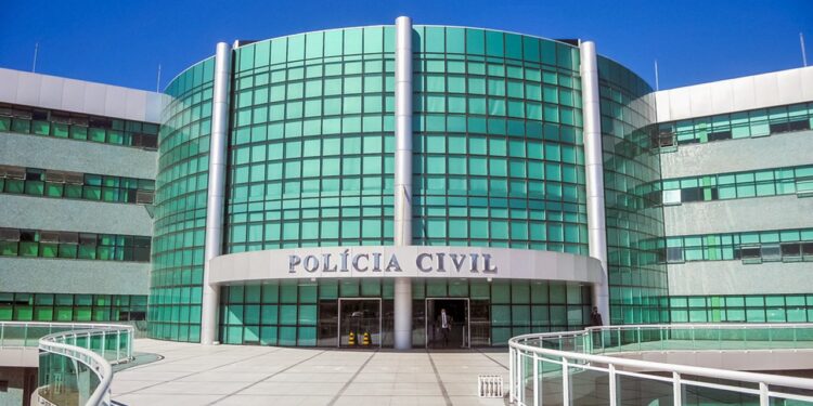 Concurso PCDF Administrativo 2024 com 260 Vagas! Inscrições até 12/11!