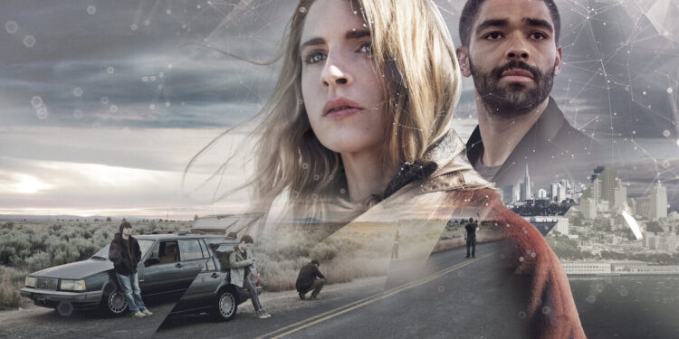 Tem 3ª temporada de The OA? Ator da série revela tudo!
