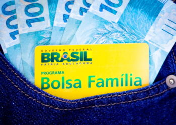 Bolsa Família 15/11 Emite Comunicado Para os Nis 1,2,3,4,5,6,7,8,9 e 0!