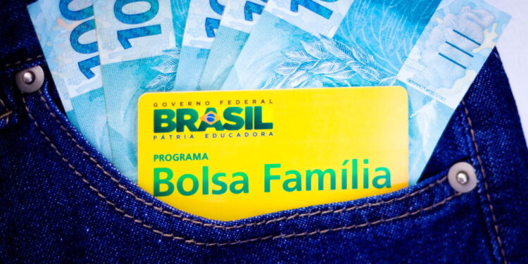 Bolsa Família 15/11 Emite Comunicado Para os Nis 1,2,3,4,5,6,7,8,9 e 0!