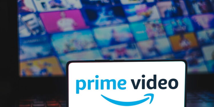 O que a Amazon Prime preparou para a CCXP 24? Confira a lista de talentos confirmados
