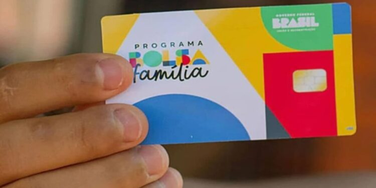 Antecipação de pagamentos do bolsa família nas cidades do Pará. Confira!