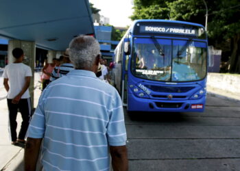 Aposentadoria por idade ou tempo de contribuição: qual a melhor opção para você?